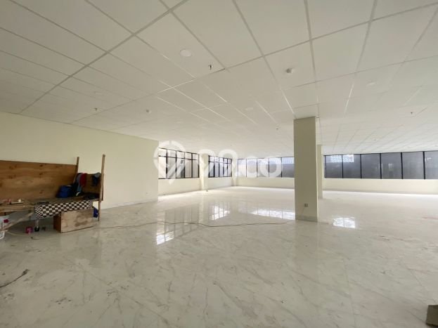 Kantor Dijual di Jakarta Selatan LT 965m2 & LB 4000m2 Lokasi Terbaik! Kantor Dijual di Jakarta Selatan LT 965m2 & LB 4000m2 Lokasi Terbaik!