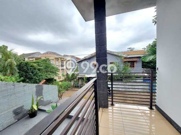 BEST PRICE! Rumah Premium area Pesanggrahan, LT 153m² Bangunan 130m² BEST PRICE! Rumah Premium area Pesanggrahan, LT 153m² Bangunan 130m²