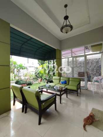 LIMITED OFFER! Rumah Premium area Radio Dalam, Luas 375m² Bangunan 250m² LIMITED OFFER! Rumah Premium area Radio Dalam, Luas 375m² Bangunan 250m²