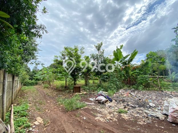 For Sale Rumah 0 Kamar Lokasi Strategis Bagus dan Strategis di Parung For Sale Rumah 0 Kamar Lokasi Strategis Bagus dan Strategis di Parung