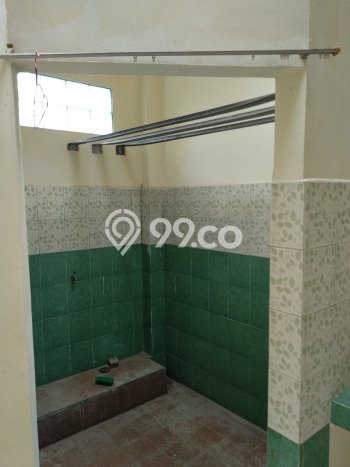 Dijual Rumah Murah di Parung Bogor Harga Rp 450 Juta LT 114m2 Dijual Rumah Murah di Parung Bogor Harga Rp 450 Juta LT 114m2