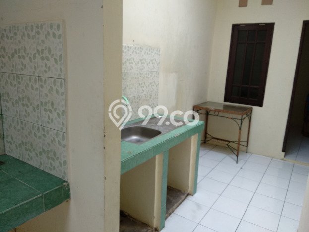 Dijual Rumah Murah di Parung Bogor Harga Rp 450 Juta LT 114m2 Dijual Rumah Murah di Parung Bogor Harga Rp 450 Juta LT 114m2