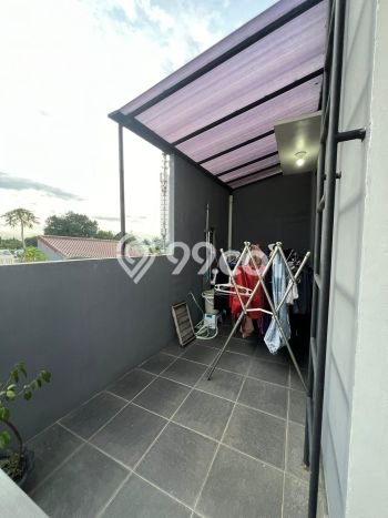 Jual Rumah Strategis Bagus Punya 3 KT di Ciputat Timur Tangerang Selatan SHM Jual Rumah Strategis Bagus Punya 3 KT di Ciputat Timur Tangerang Selatan SHM