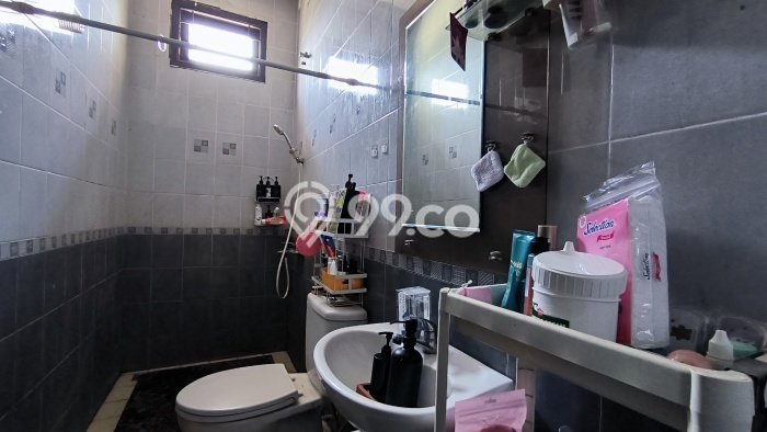 Dijual Cepat Rumah Bagus Siap Huni LB 103m2 di Ciputat Timur, Tangerang Selatan Dijual Cepat Rumah Bagus Siap Huni LB 103m2 di Ciputat Timur, Tangerang Selatan