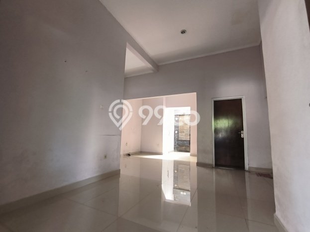 HARGA SPESIAL! Rumah area Cinere, Depok, LT 91m² Bangunan 70m² BISA KPR! HARGA SPESIAL! Rumah area Cinere, Depok, LT 91m² Bangunan 70m² BISA KPR!
