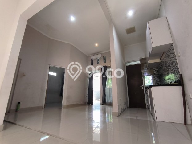 HARGA SPESIAL! Rumah area Cinere, Depok, LT 91m² Bangunan 70m² BISA KPR! HARGA SPESIAL! Rumah area Cinere, Depok, LT 91m² Bangunan 70m² BISA KPR!