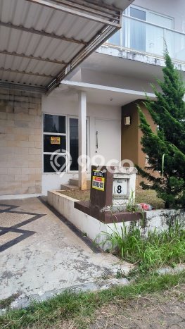 PROPERTI PILIHAN! Rumah Nyaman area Ciputat Timur, LT 79m² LB 100m² PROPERTI PILIHAN! Rumah Nyaman area Ciputat Timur, LT 79m² LB 100m²