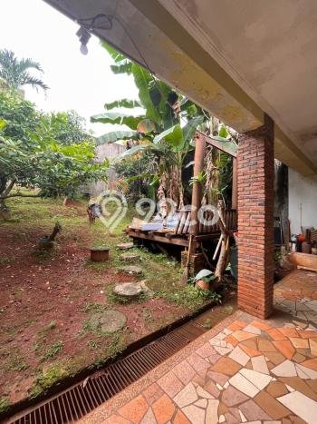 Komersial Favorit Dijual di Cinere Depok Kawasan Pusat Bisnis Komersial Favorit Dijual di Cinere Depok Kawasan Pusat Bisnis