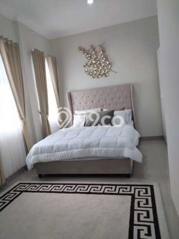 Dijual Cepat Rumah Bagus Siap Huni LB 100m2 di Ciputat Timur, Tangerang Selatan Dijual Cepat Rumah Bagus Siap Huni LB 100m2 di Ciputat Timur, Tangerang Selatan