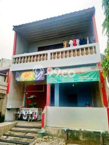 For Sale Hunian Rumah Terawat 2 KT di Ciputat Timur, Tangerang For Sale Hunian Rumah Terawat 2 KT di Ciputat Timur, Tangerang