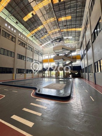Untuk Dijual Kantor di Cilandak, Jakarta Selatan Harga Penawaran Spesial Untuk Dijual Kantor di Cilandak, Jakarta Selatan Harga Penawaran Spesial