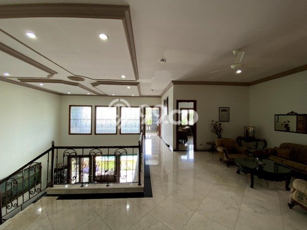 Best Deal Hunian Mewah Ideal dan Luas di Cilandak, Jakarta Selatan Best Deal Hunian Mewah Ideal dan Luas di Cilandak, Jakarta Selatan