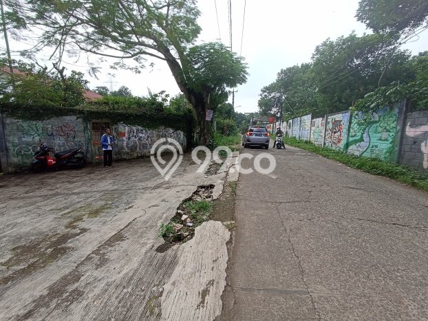 Gudang Bagus Dijual di Bojong Sari Depok Lokasi Strategis Cocok untuk Kembangkan Bisnis Gudang Bagus Dijual di Bojong Sari Depok Lokasi Strategis Cocok untuk Kembangkan Bisnis