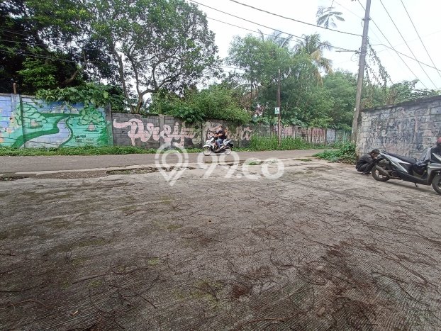 Gudang Bagus Dijual di Bojong Sari Depok Lokasi Strategis Cocok untuk Kembangkan Bisnis Gudang Bagus Dijual di Bojong Sari Depok Lokasi Strategis Cocok untuk Kembangkan Bisnis