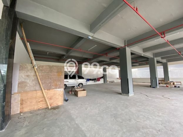 Paling Diincar! Kantor Dijual di Pondok Pinang Harga Kompetitif Paling Diincar! Kantor Dijual di Pondok Pinang Harga Kompetitif