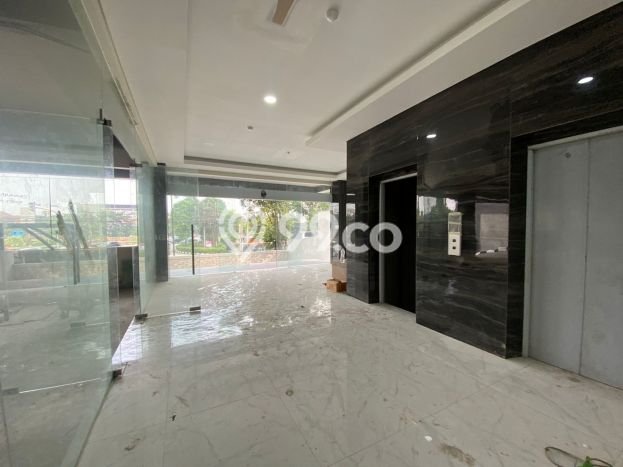 Paling Diincar! Kantor Dijual di Pondok Pinang Harga Kompetitif Paling Diincar! Kantor Dijual di Pondok Pinang Harga Kompetitif