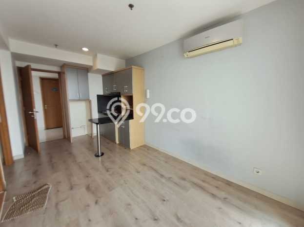 Hunian Apartemen Hemat 2 KT 1 KM di Cinere, Depok, Jawa Barat Hunian Apartemen Hemat 2 KT 1 KM di Cinere, Depok, Jawa Barat