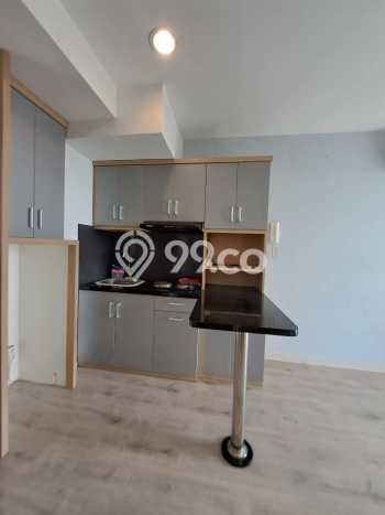 Hunian Apartemen Hemat 2 KT 1 KM di Cinere, Depok, Jawa Barat Hunian Apartemen Hemat 2 KT 1 KM di Cinere, Depok, Jawa Barat