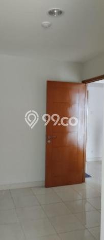 Apartemen Minimalis di Cinere Depok dengan 2 KT & 1 KM Apartemen Minimalis di Cinere Depok dengan 2 KT & 1 KM