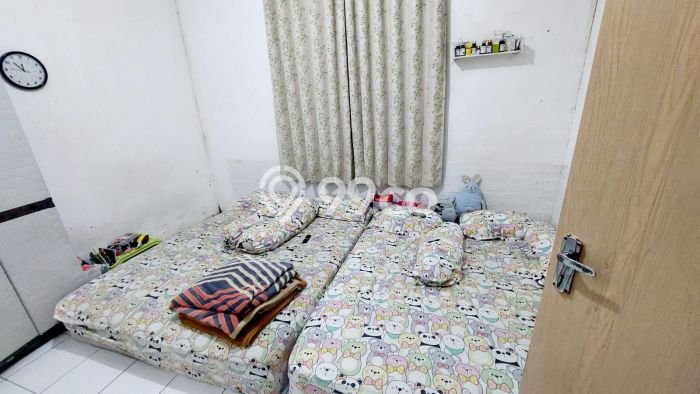 Unit Ruko Dijual di Pancoran Mas Depok Luas Bangunan 150m2 Unit Ruko Dijual di Pancoran Mas Depok Luas Bangunan 150m2