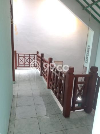 Dijual Rumah 2 Kamar Lokasi Ideal Bagus dan Strategis di Cinere Dijual Rumah 2 Kamar Lokasi Ideal Bagus dan Strategis di Cinere