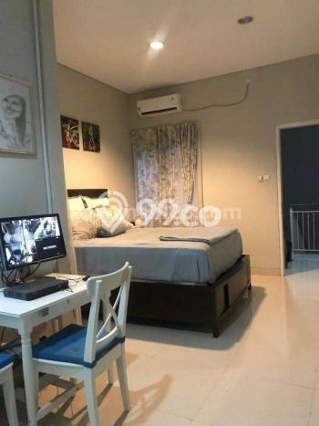 Rumah Asri area Cilandak, 3 KM, Free Macet Rumah Asri area Cilandak, 3 KM, Free Macet