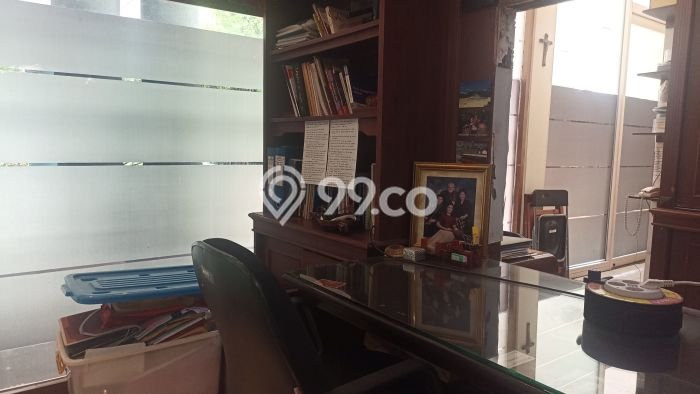 Untuk Dijual! Kantor di Setiabudi Jakarta Selatan LT 41m2 / LB 41m2 Kawasan Strategis Untuk Dijual! Kantor di Setiabudi Jakarta Selatan LT 41m2 / LB 41m2 Kawasan Strategis