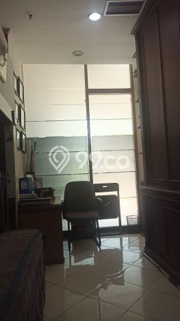 Untuk Dijual! Kantor di Setiabudi Jakarta Selatan LT 41m2 / LB 41m2 Kawasan Strategis Untuk Dijual! Kantor di Setiabudi Jakarta Selatan LT 41m2 / LB 41m2 Kawasan Strategis