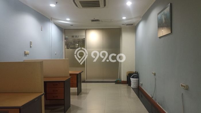 Paling Diincar! Kantor Dijual di Kuningan Harga Kompetitif Paling Diincar! Kantor Dijual di Kuningan Harga Kompetitif