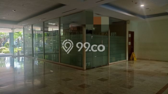 Untuk Dijual! Kantor di Setiabudi Jakarta Selatan LT 41m2 / LB 41m2 Kawasan Strategis Untuk Dijual! Kantor di Setiabudi Jakarta Selatan LT 41m2 / LB 41m2 Kawasan Strategis