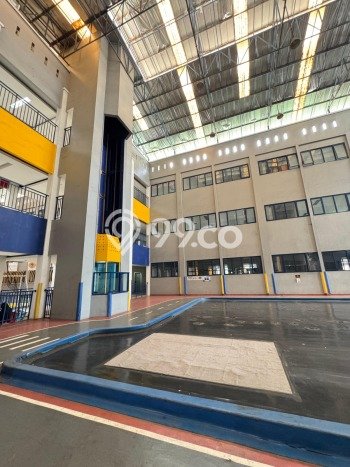Untuk Dijual Kantor di Cilandak, Jakarta Selatan Harga Penawaran Spesial Untuk Dijual Kantor di Cilandak, Jakarta Selatan Harga Penawaran Spesial