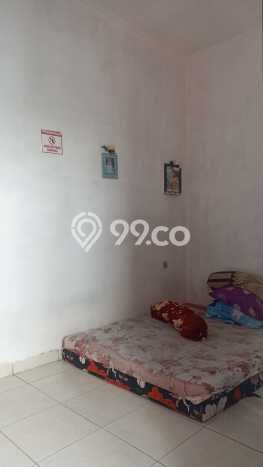 Dijual Rumah Modern 7 KT di Cijantung, Jakarta Timur Dijual Rumah Modern 7 KT di Cijantung, Jakarta Timur