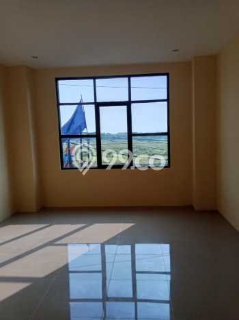 Ruko Bagus LT 88m2 LB 110m2 Dijual di Ciputat Timur Tangerang Selatan Ruko Bagus LT 88m2 LB 110m2 Dijual di Ciputat Timur Tangerang Selatan