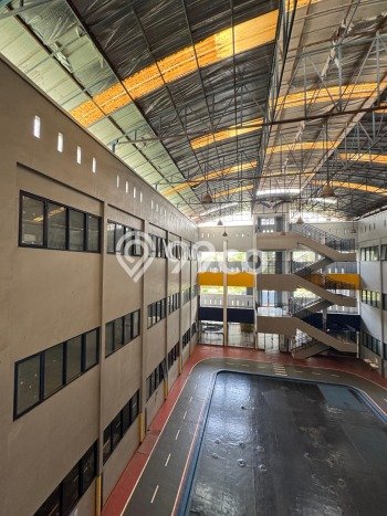 Untuk Dijual Kantor di Cilandak, Jakarta Selatan Harga Penawaran Spesial Untuk Dijual Kantor di Cilandak, Jakarta Selatan Harga Penawaran Spesial