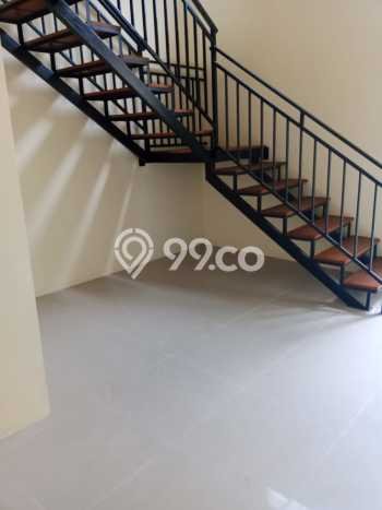 Ruko Bagus LT 88m2 LB 110m2 Dijual di Ciputat Timur Tangerang Selatan Ruko Bagus LT 88m2 LB 110m2 Dijual di Ciputat Timur Tangerang Selatan