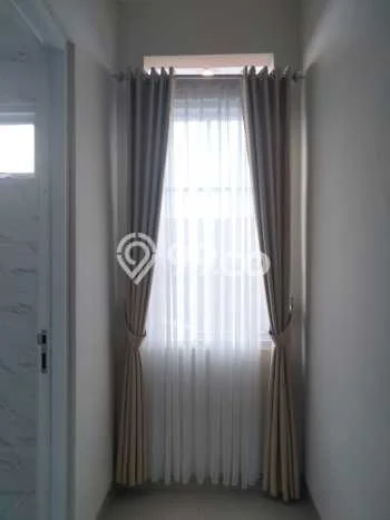 Dijual Cepat Rumah Bagus Siap Huni LB 100m2 di Ciputat Timur, Tangerang Selatan Dijual Cepat Rumah Bagus Siap Huni LB 100m2 di Ciputat Timur, Tangerang Selatan