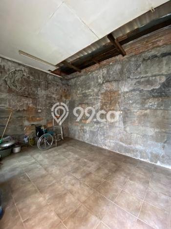 Rumah Mewah Dijual LT 500m2 di Cinere, Depok Rumah Mewah Dijual LT 500m2 di Cinere, Depok