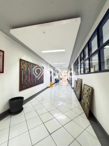 Untuk Dijual Kantor di Cilandak, Jakarta Selatan Harga Penawaran Spesial Untuk Dijual Kantor di Cilandak, Jakarta Selatan Harga Penawaran Spesial