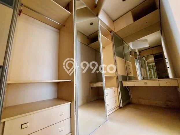 For Sale Rumah Mewah Exclusive di Cilandak, Jakarta Selatan For Sale Rumah Mewah Exclusive di Cilandak, Jakarta Selatan