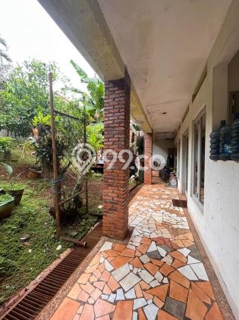 Komersial Favorit Dijual di Cinere Depok Kawasan Pusat Bisnis Komersial Favorit Dijual di Cinere Depok Kawasan Pusat Bisnis