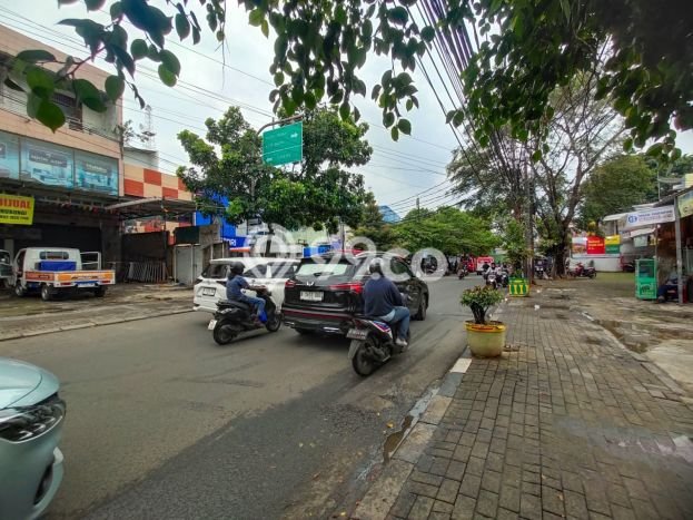 Tanah Dijual Area Strategis di Pondok Labu Jakarta Selatan 1955m2 Tanah Dijual Area Strategis di Pondok Labu Jakarta Selatan 1955m2