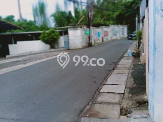 For Sale Hunian Rumah Terawat 2 KT di Ciputat Timur, Tangerang For Sale Hunian Rumah Terawat 2 KT di Ciputat Timur, Tangerang