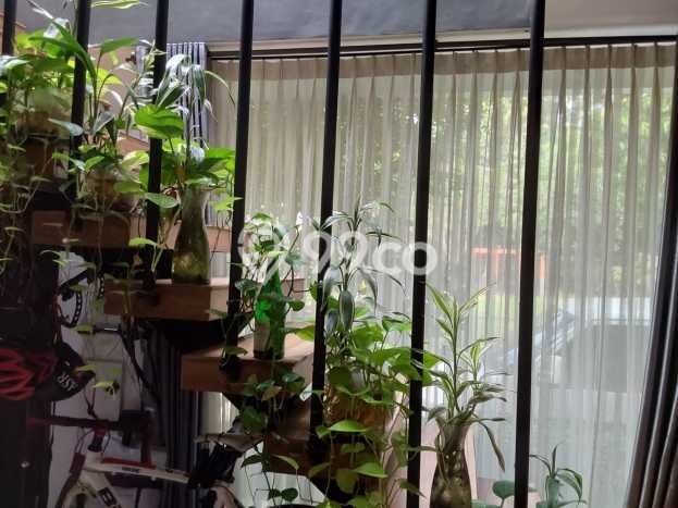 For Sale Rumah Elit Exclusive di Ciputat Timur, Tangerang Selatan For Sale Rumah Elit Exclusive di Ciputat Timur, Tangerang Selatan