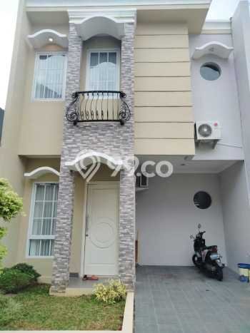 Dijual Cepat Rumah Bagus Siap Huni LB 100m2 di Ciputat Timur, Tangerang Selatan Dijual Cepat Rumah Bagus Siap Huni LB 100m2 di Ciputat Timur, Tangerang Selatan