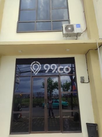 Ruko Bagus LT 88m2 LB 110m2 Dijual di Ciputat Timur Tangerang Selatan Ruko Bagus LT 88m2 LB 110m2 Dijual di Ciputat Timur Tangerang Selatan