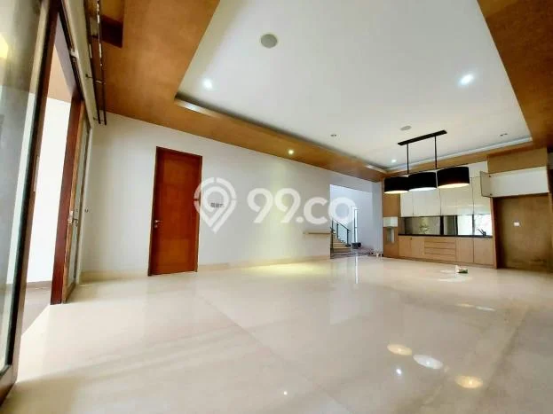 For Sale Rumah Mewah Exclusive di Cilandak, Jakarta Selatan For Sale Rumah Mewah Exclusive di Cilandak, Jakarta Selatan