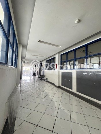 Untuk Dijual Kantor di Cilandak, Jakarta Selatan Harga Penawaran Spesial Untuk Dijual Kantor di Cilandak, Jakarta Selatan Harga Penawaran Spesial