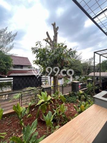 Komersial Favorit Dijual di Cinere Depok Kawasan Pusat Bisnis Komersial Favorit Dijual di Cinere Depok Kawasan Pusat Bisnis