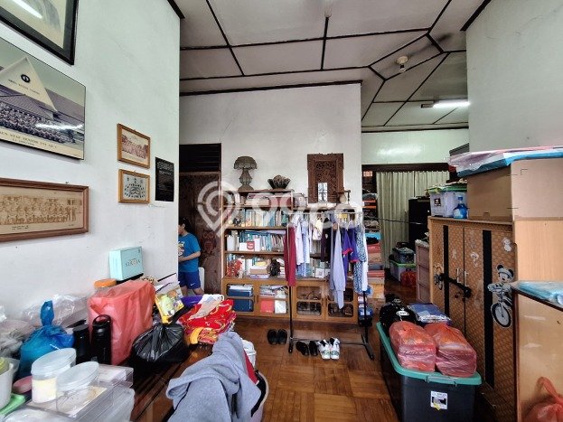 Hunian Super Elit dengan Akses Paling Strategis di Kelapa Dua, Depok Hunian Super Elit dengan Akses Paling Strategis di Kelapa Dua, Depok