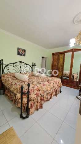 Best Deal Hunian Premium Ideal dan Luas di Cinere, Depok Best Deal Hunian Premium Ideal dan Luas di Cinere, Depok